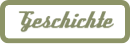 Feldheim Geschichte