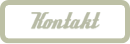 Feldheim Kontakt