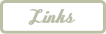 Feldheim Links