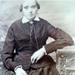 Johanna Dorothea Luise Veltheim