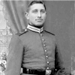 Karl Friedrich Ludwig Feldheim