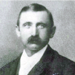 Rudolf Veltheim